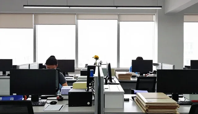广州科克动力技术有限公司