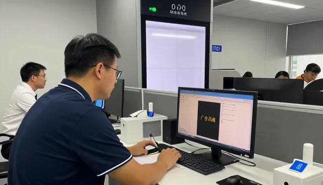 异业合作未来将在验收交付环节中发挥更大作用