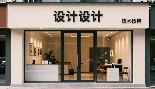 运维服务中需求反馈的常见问题与解决策略