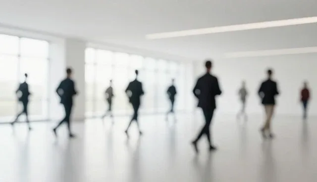 设计规范中性能与适用条件的取舍比较