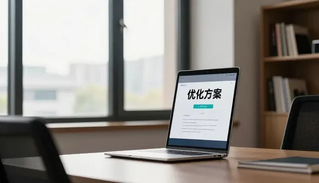 高效故障排查策略与设备维护建议