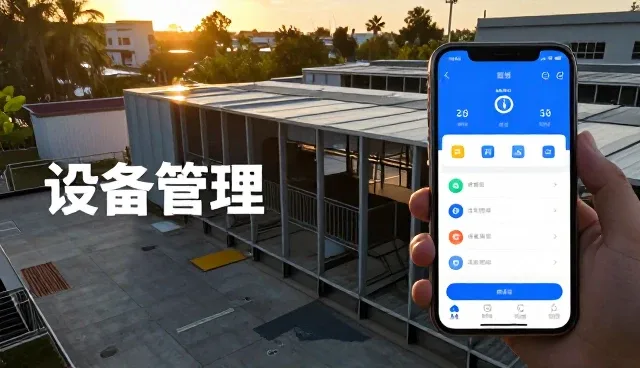 运维团队在复杂场景中的协同效率提升策略