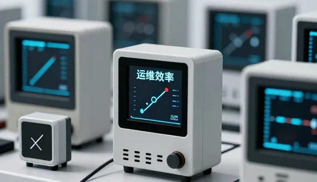 技术支持中场景应用常见问题与处理策略