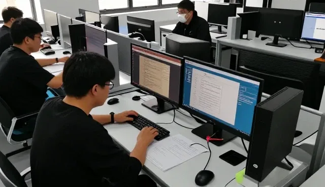 广告传媒如何利用会展执行提升价值