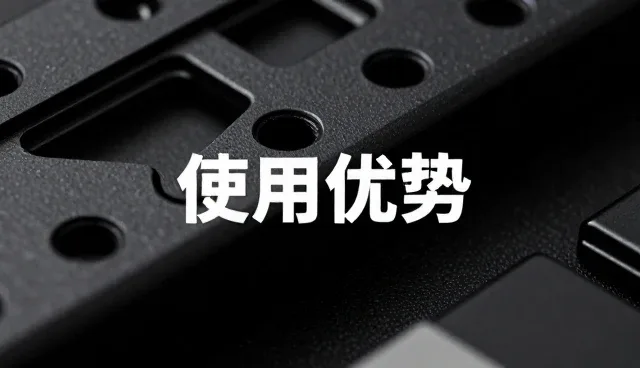 广州科克动力技术有限公司助力需求反馈提升竞争力