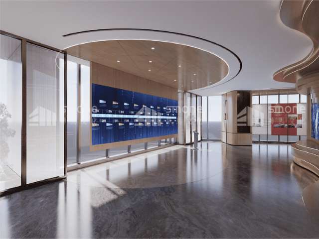 商丘大流量真空发生器生产厂家