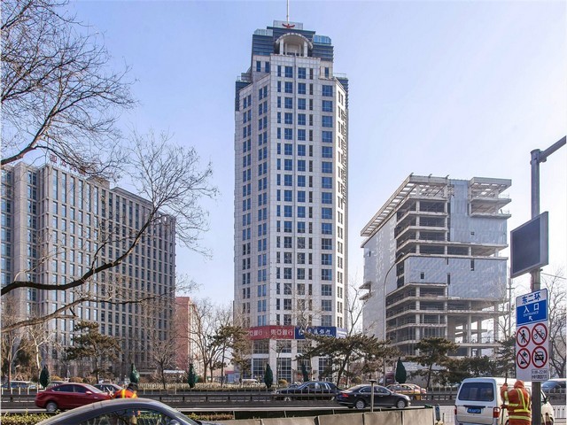 本科生找工作难吗？