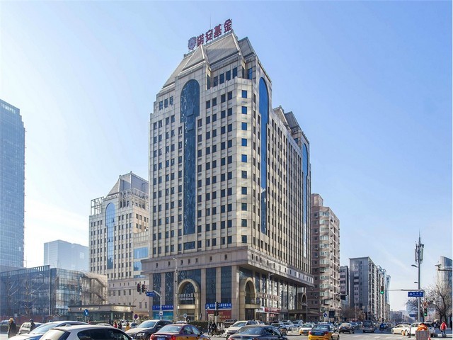 辽宁大型三轴滚丝机价格