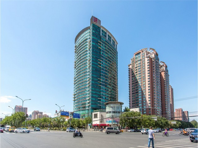 本科生找工作难吗？