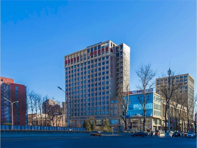 商丘大流量真空发生器生产厂家